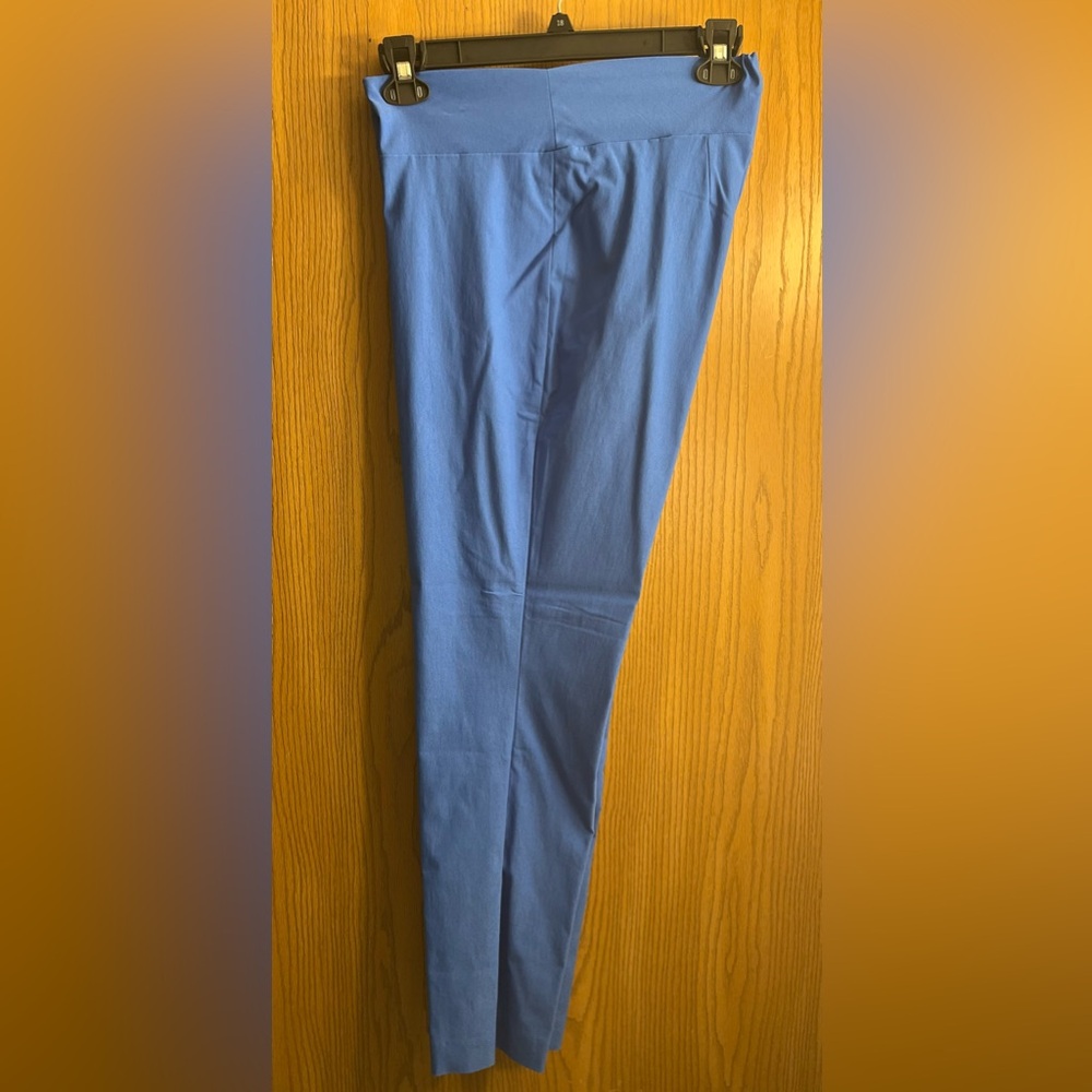 Blue pants 👖